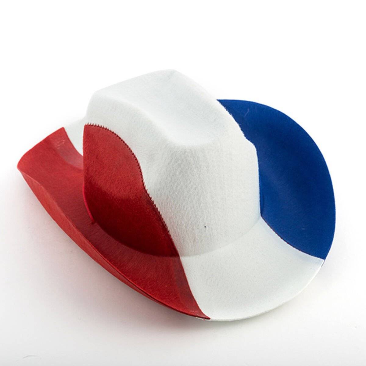 Sombrero 3
