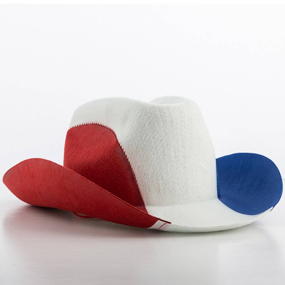 Sombrero 2