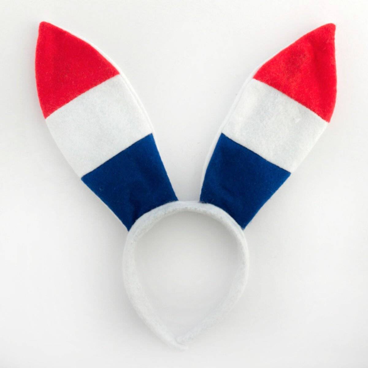 Diadema 2