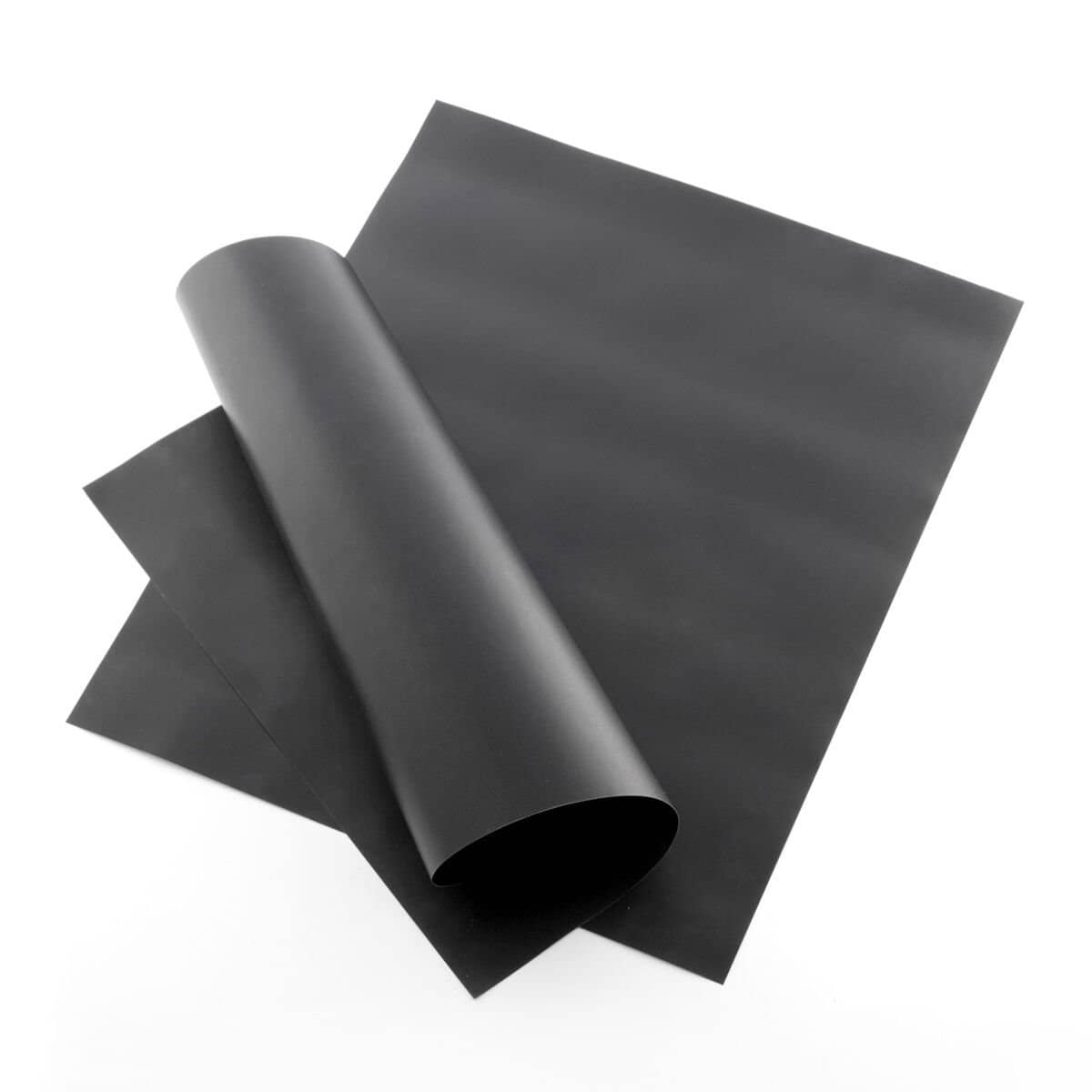 Esterilla para Horno y Barbacoa InnovaGoods 2 Unidades 3