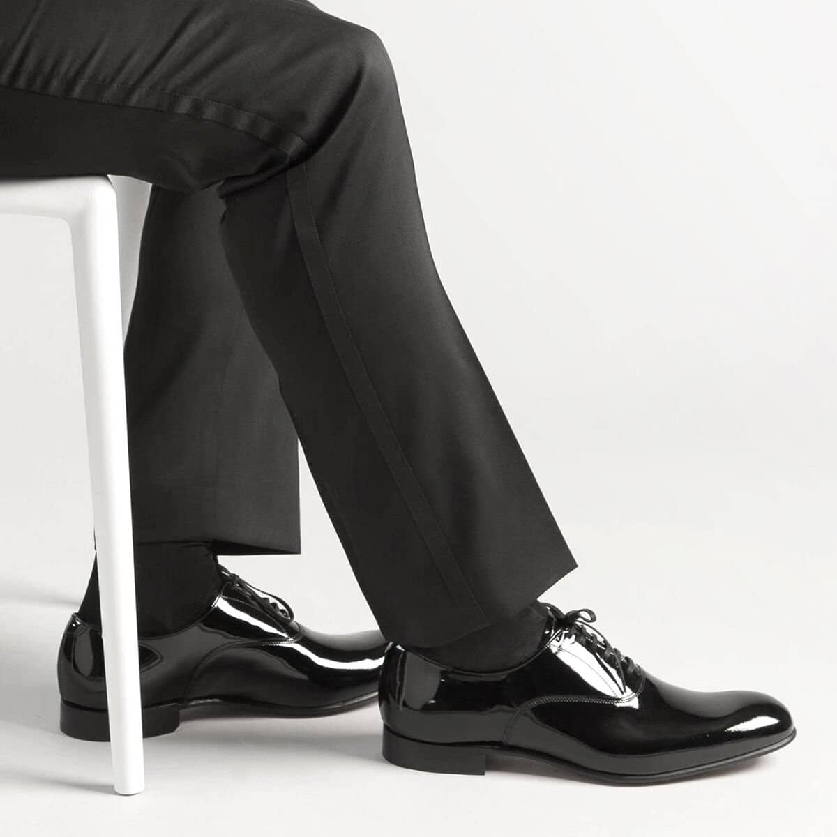 Calcetines de Compresión Relax InnovaGoods 3