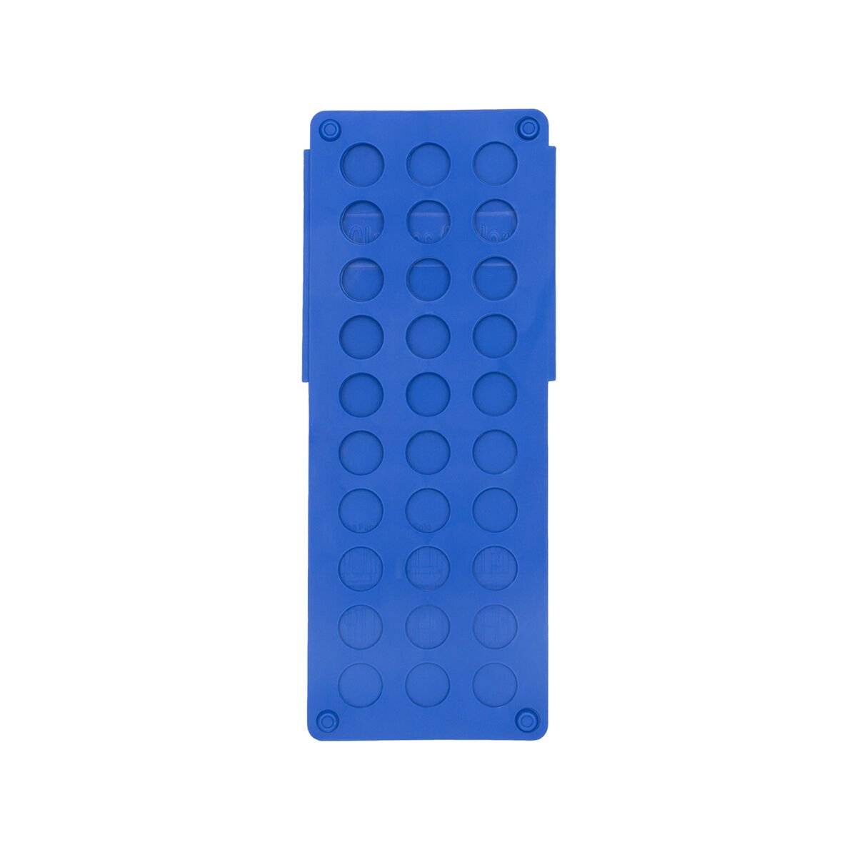 Doblador de Ropa InnovaGoods 2