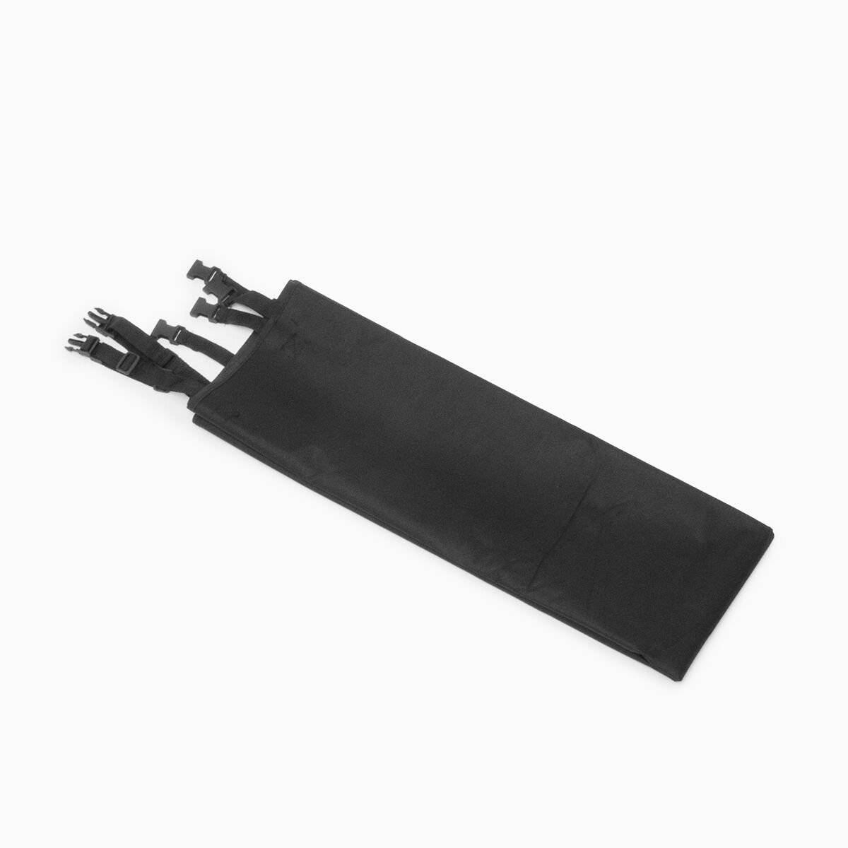 Funda Protectora de Coche para Mascotas Petchez InnovaGoods 4