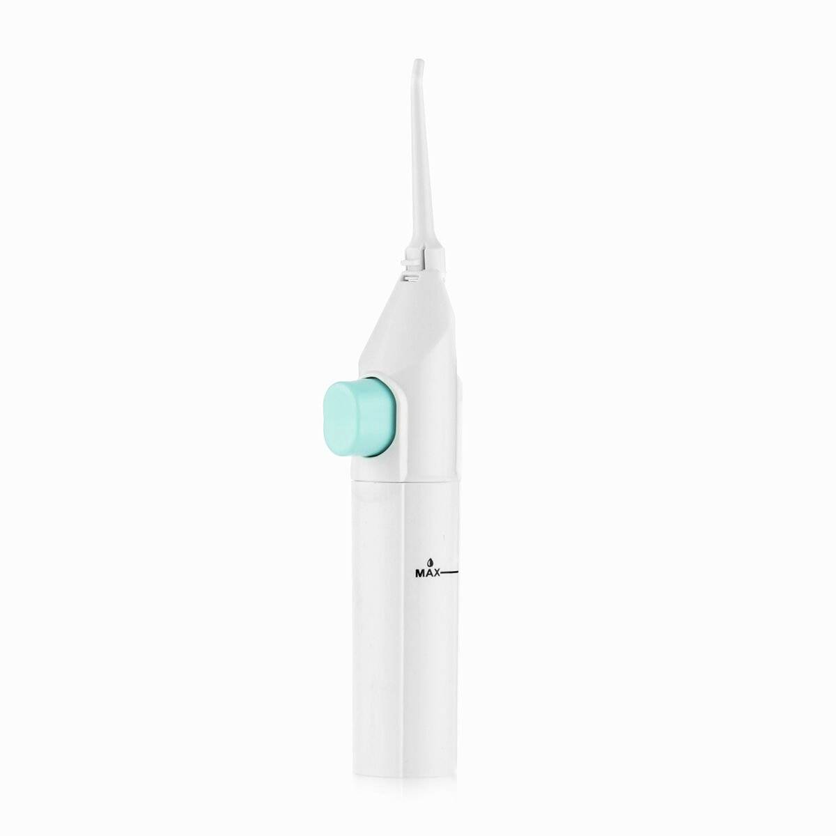 Irrigador Dental Wothident InnovaGoods 3