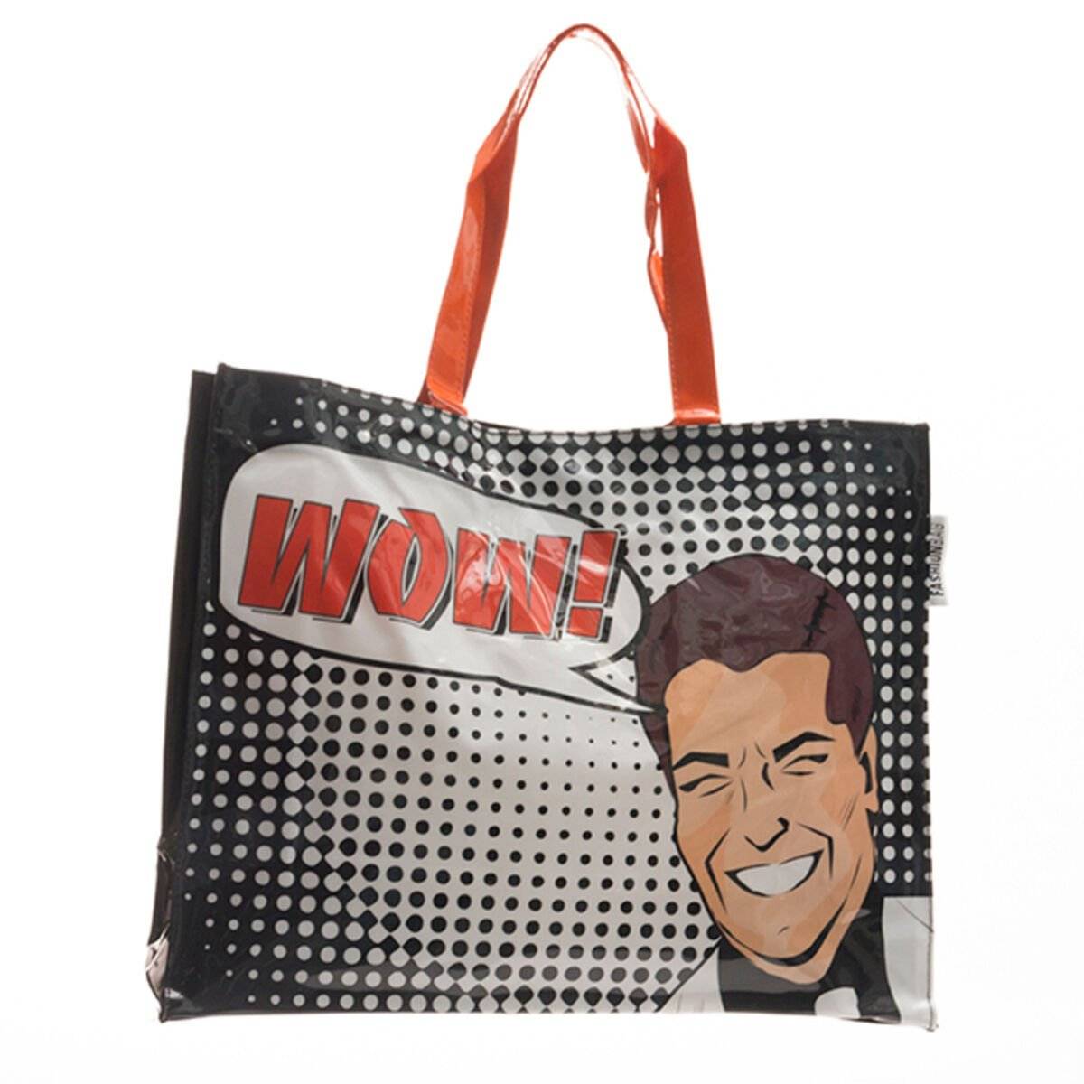 Bolsa de Playa 5