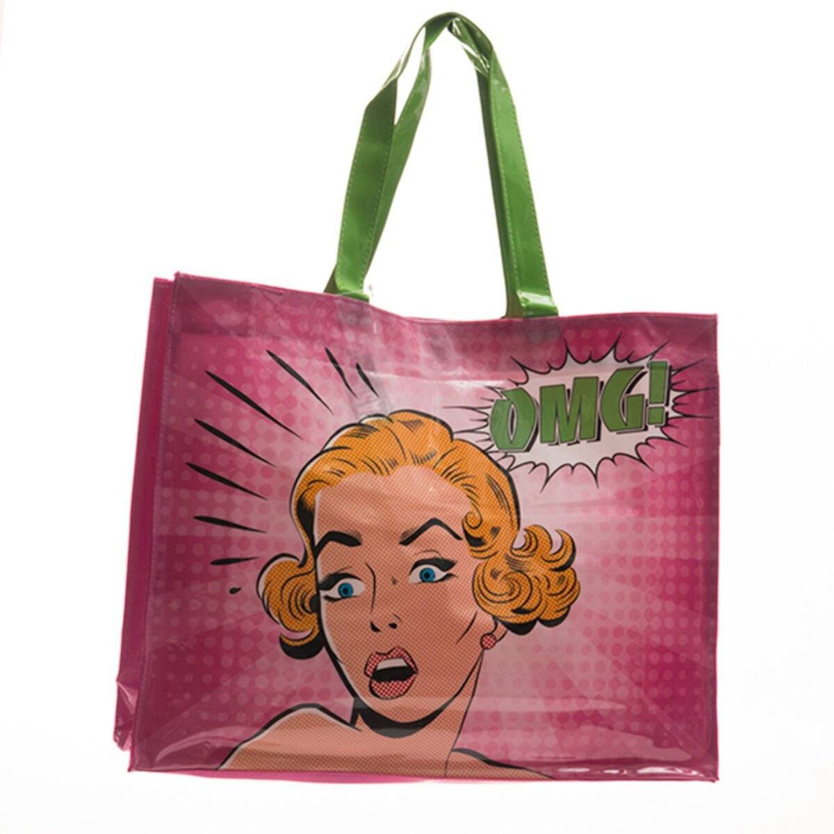 Bolsa de Playa 3