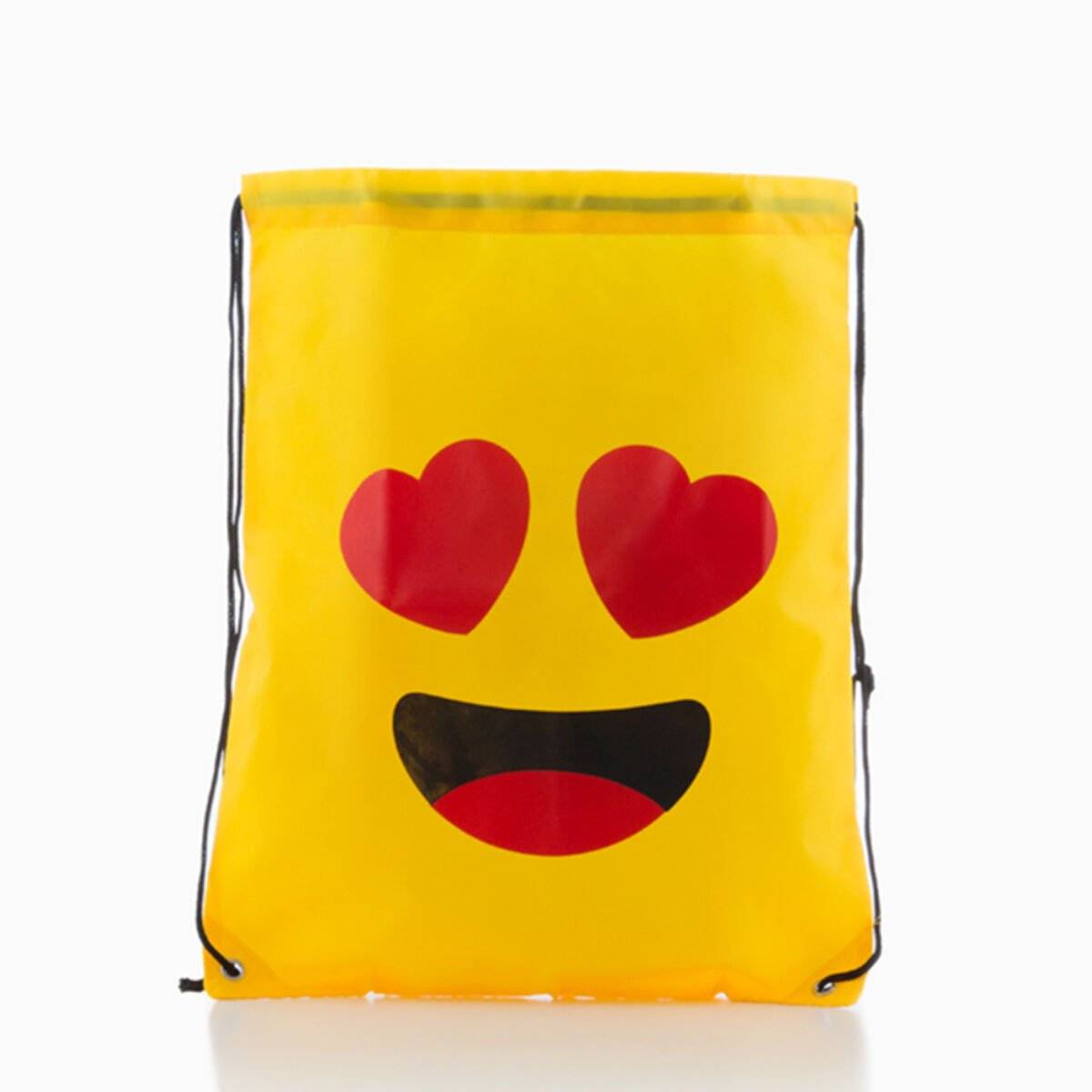 Mochila Escolar 5