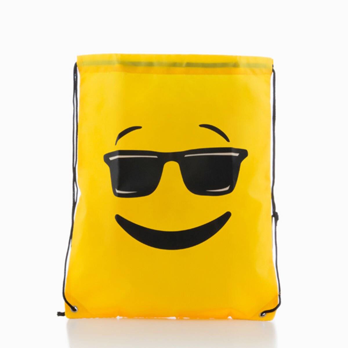 Mochila Escolar 4
