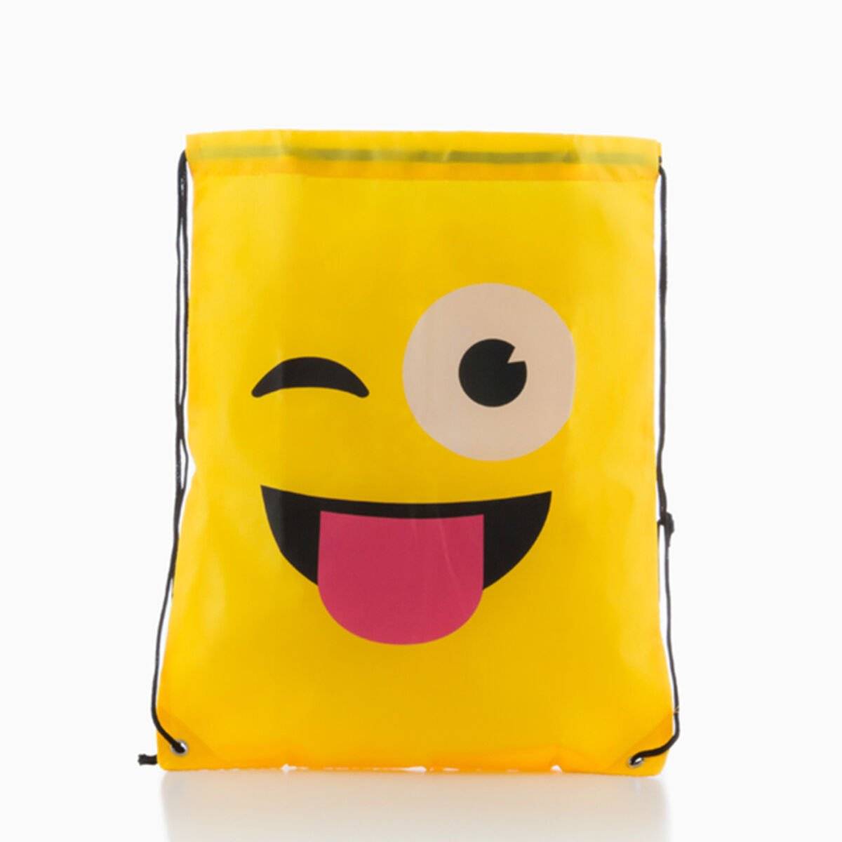 Mochila Escolar 2