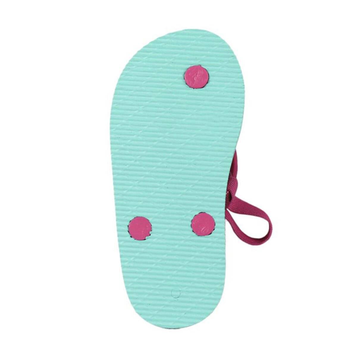 Chanclas para Niños Trolls 4