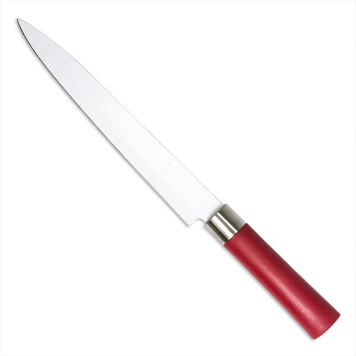 Set de Cuchillos Cecotec Santoku (4 pcs) 1
