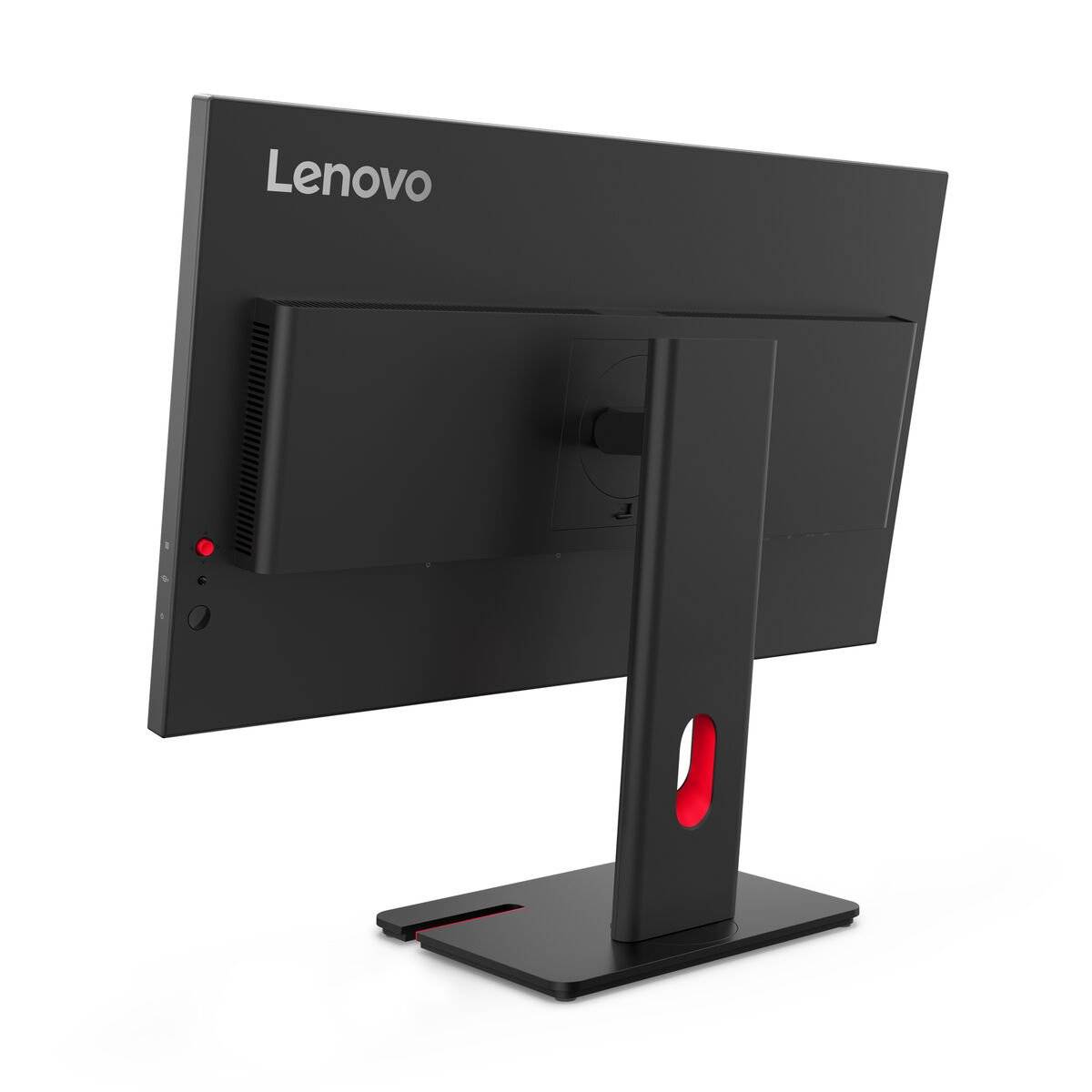 Monitor Gaming Lenovo 64A6GAT6EU 27" 5
