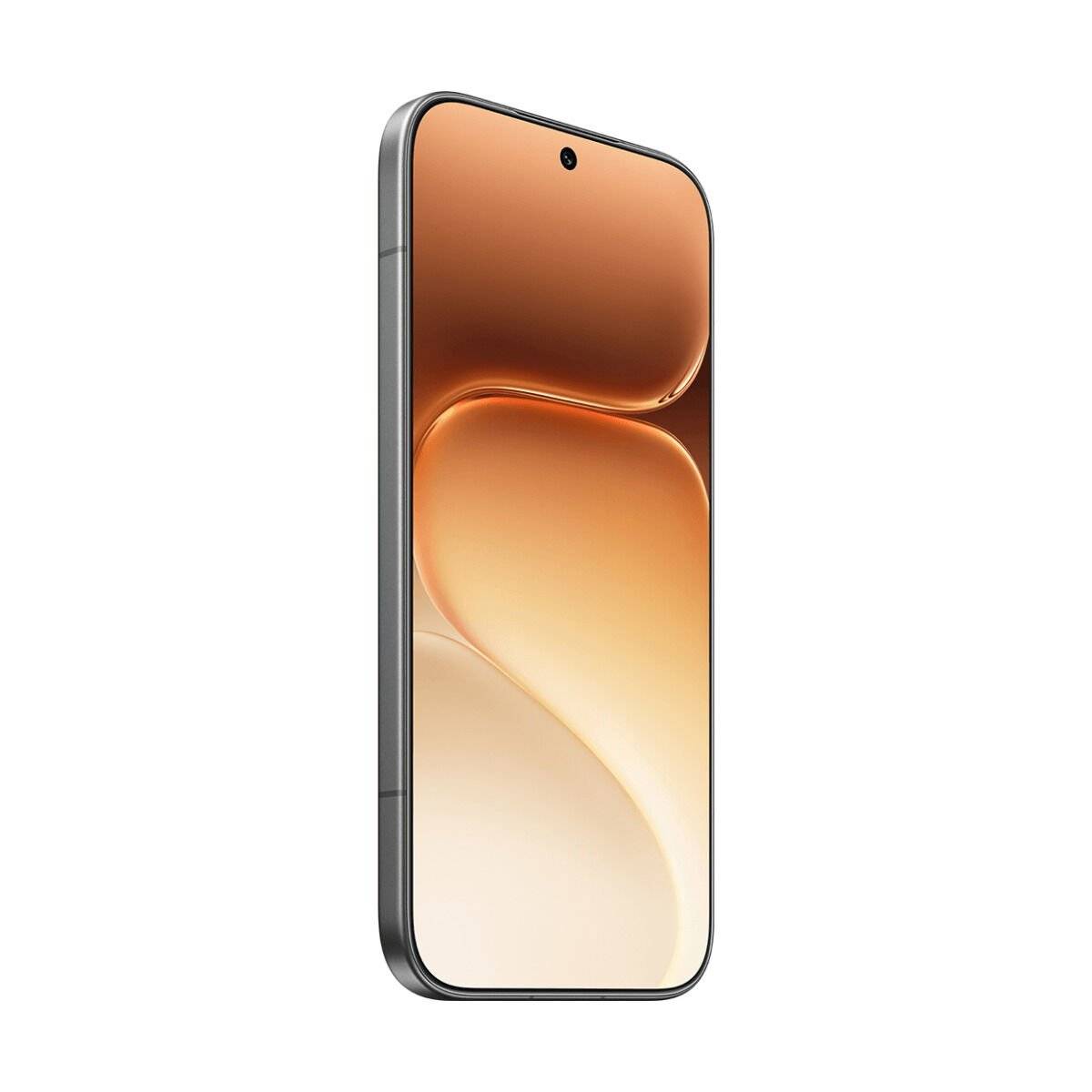 Smartphone Honor VKJ-NX9 6,57" Octa Core Qualcomm Sm7750-Ab Snapdragon 7 Gen 4 8 GB RAM 512 GB Negro 3