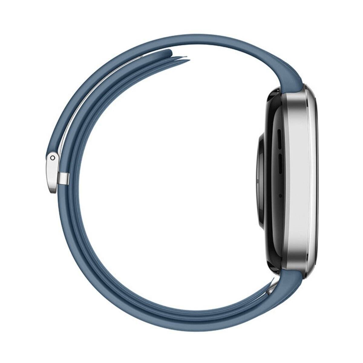 Smartwatch Huawei Luca-B29 Azul 1,82" 4