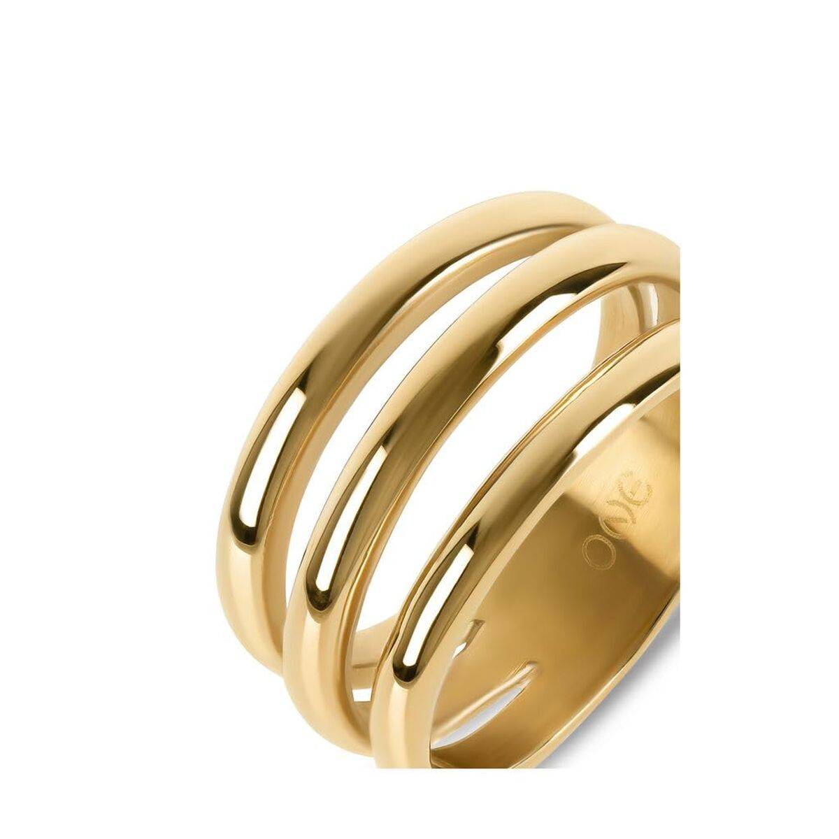 Anillo Mujer One Jewels OJLR02G-7 Dorado 7 3