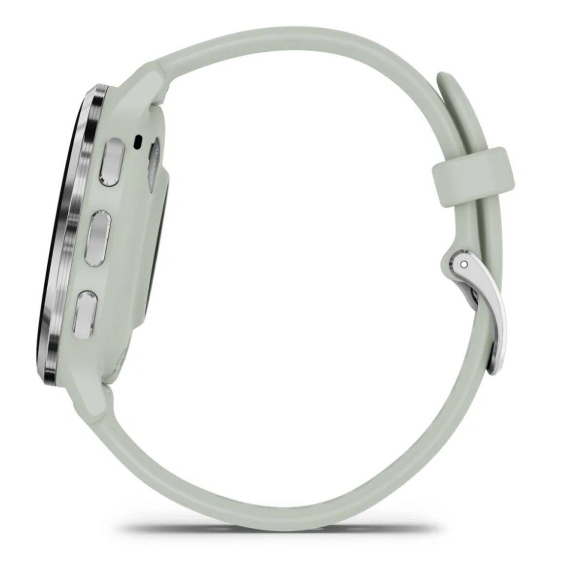 Smartwatch Garmin Venu 3S 1,2" 5
