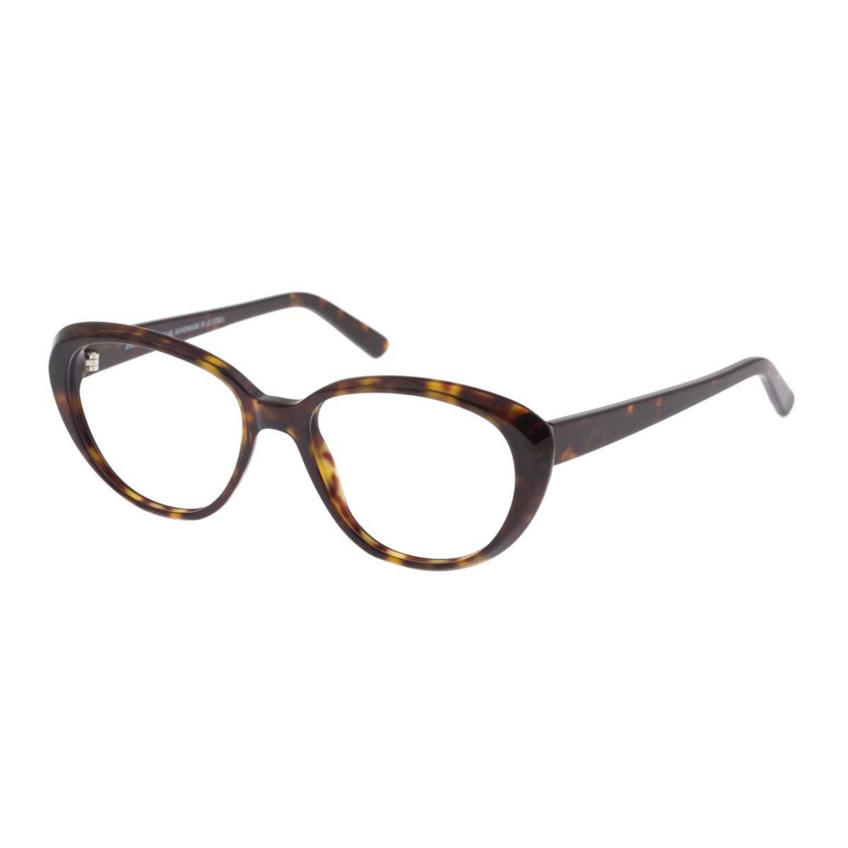 Montura de Gafas Mujer Andy Wolf 5038 53B 2