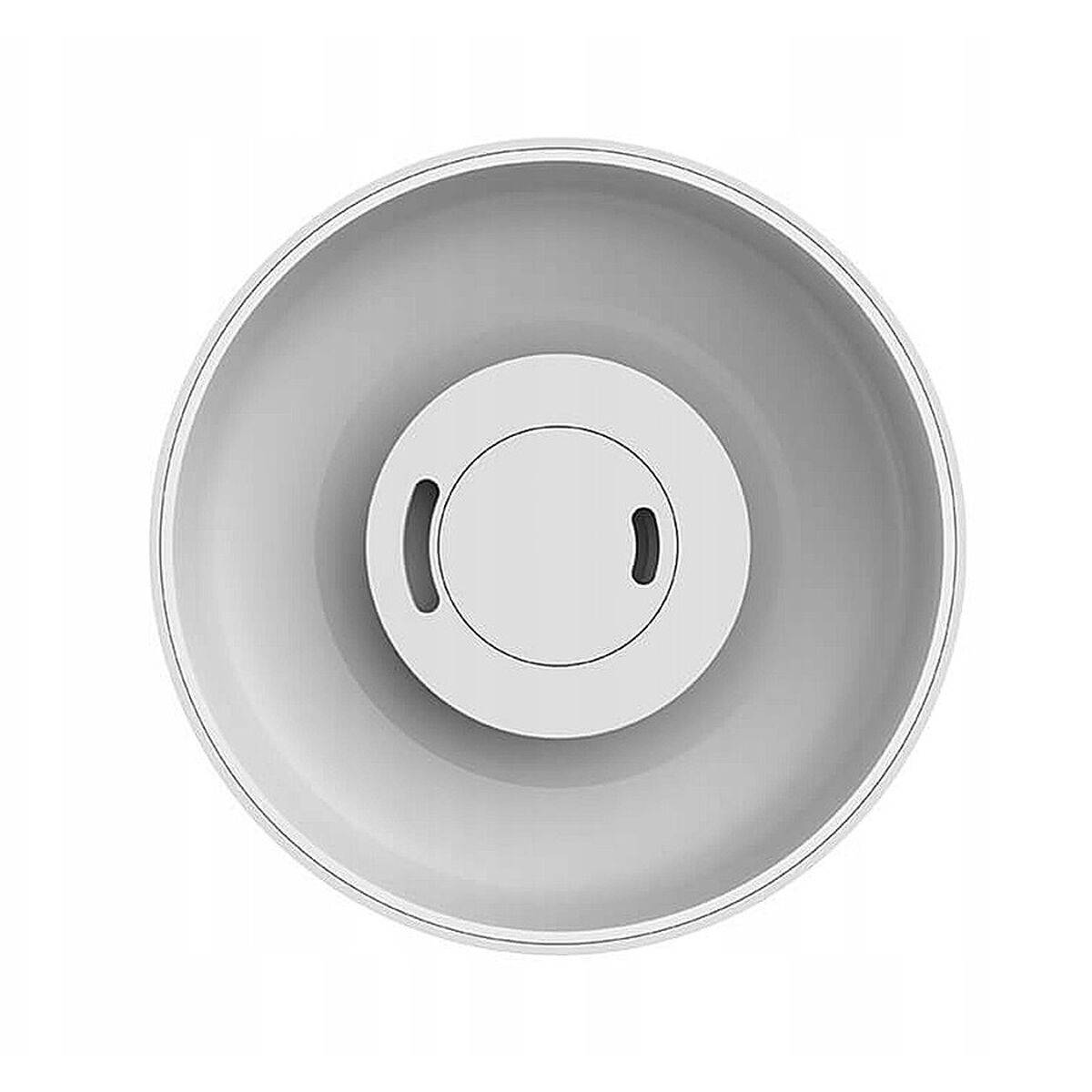 Humidificador Xiaomi BHR6026EU 4,5 L 3