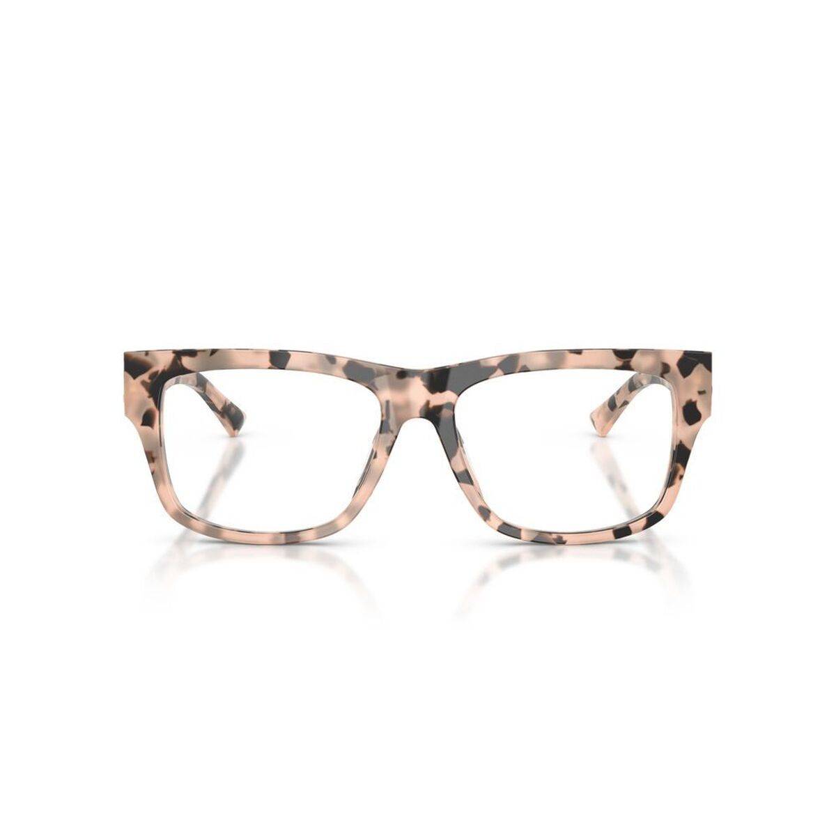 Montura de Gafas Mujer Jimmy Choo JC 3049U 2