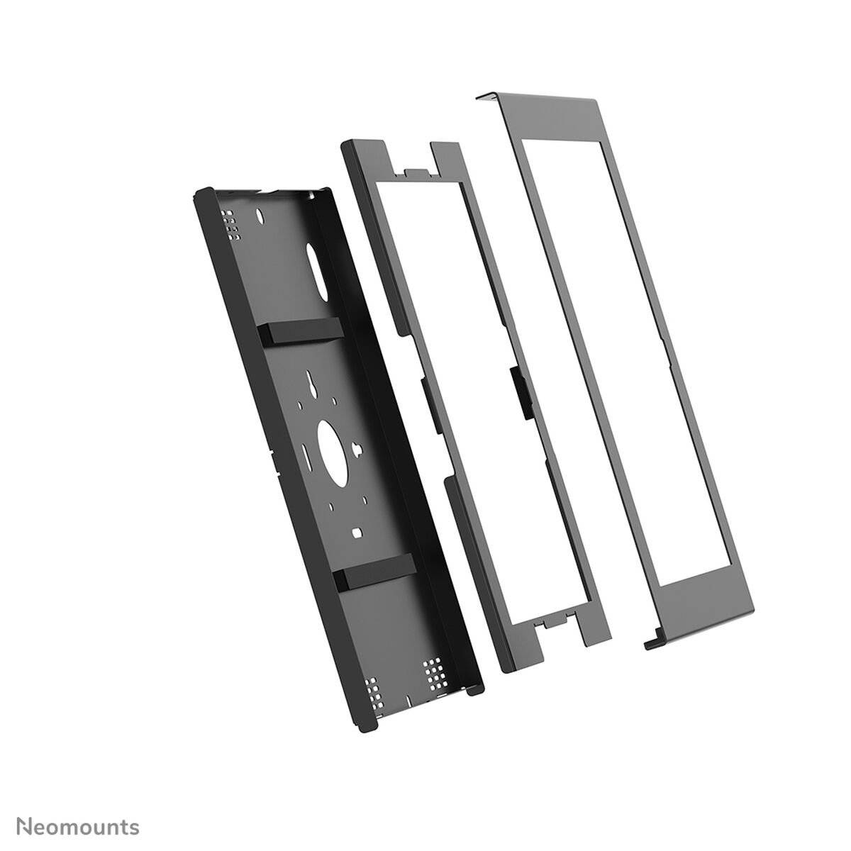 Funda para Tablet Neomounts WL15-603BL1 Negro 4