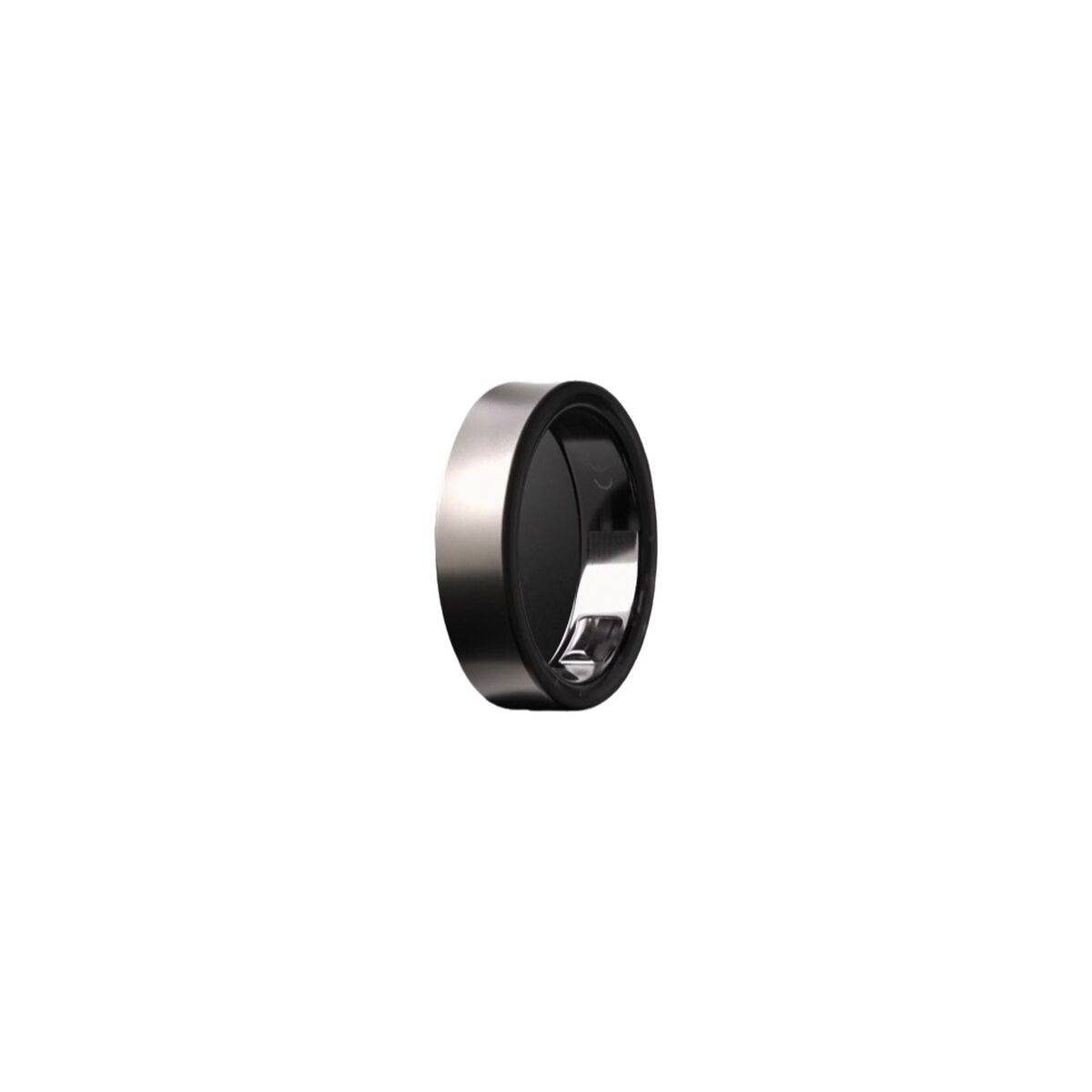 Anillo inteligente Samsung Galaxy Ring Dorado 1
