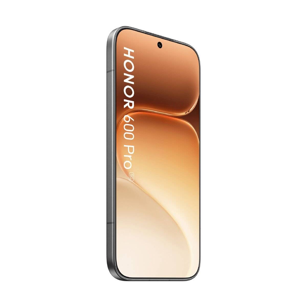 Smartphone Honor VKP-NX9 6,57" Octa Core Qualcomm Snapdragon 8 Elite 12 GB RAM 512 GB Negro 3