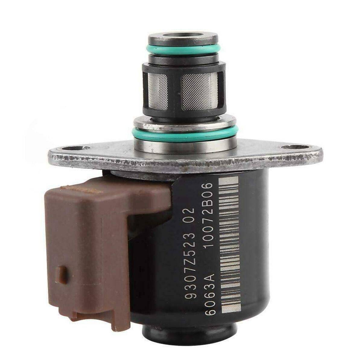 Polvos Compactos HTC 99H20734-00 (3 Unidades) 2