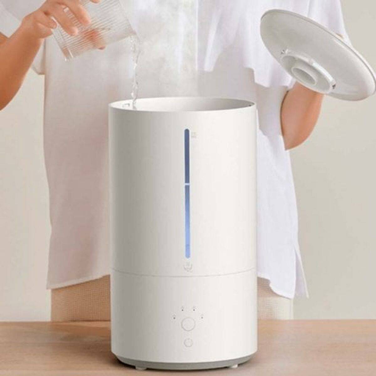 Humidificador Xiaomi BHR6026EU 4,5 L 5