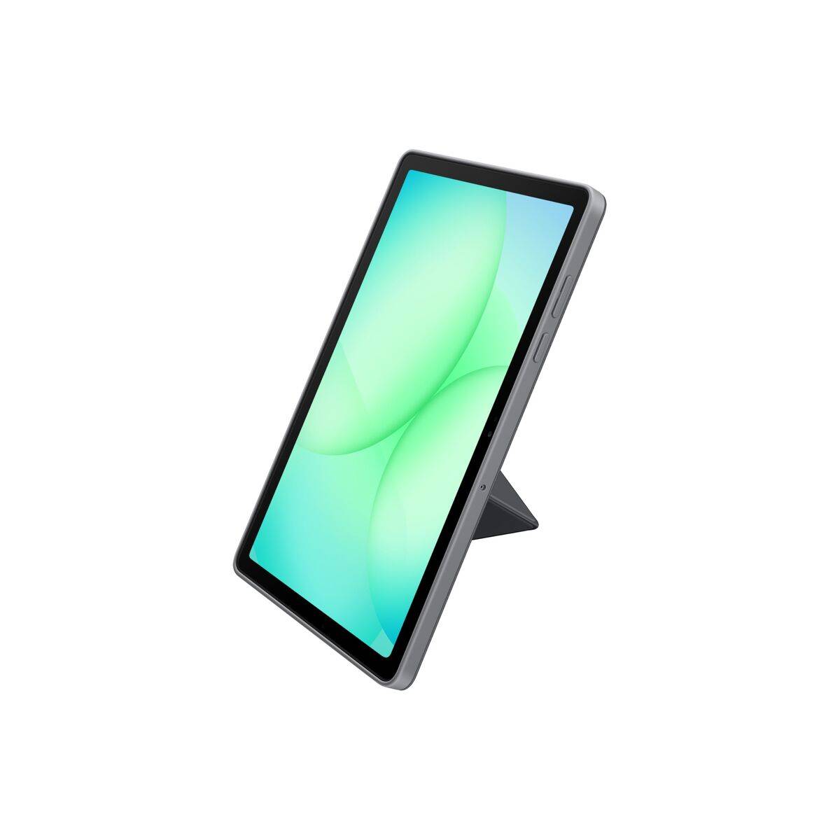 Funda para Tablet Samsung EF-BX230PBEGWW Negro 4