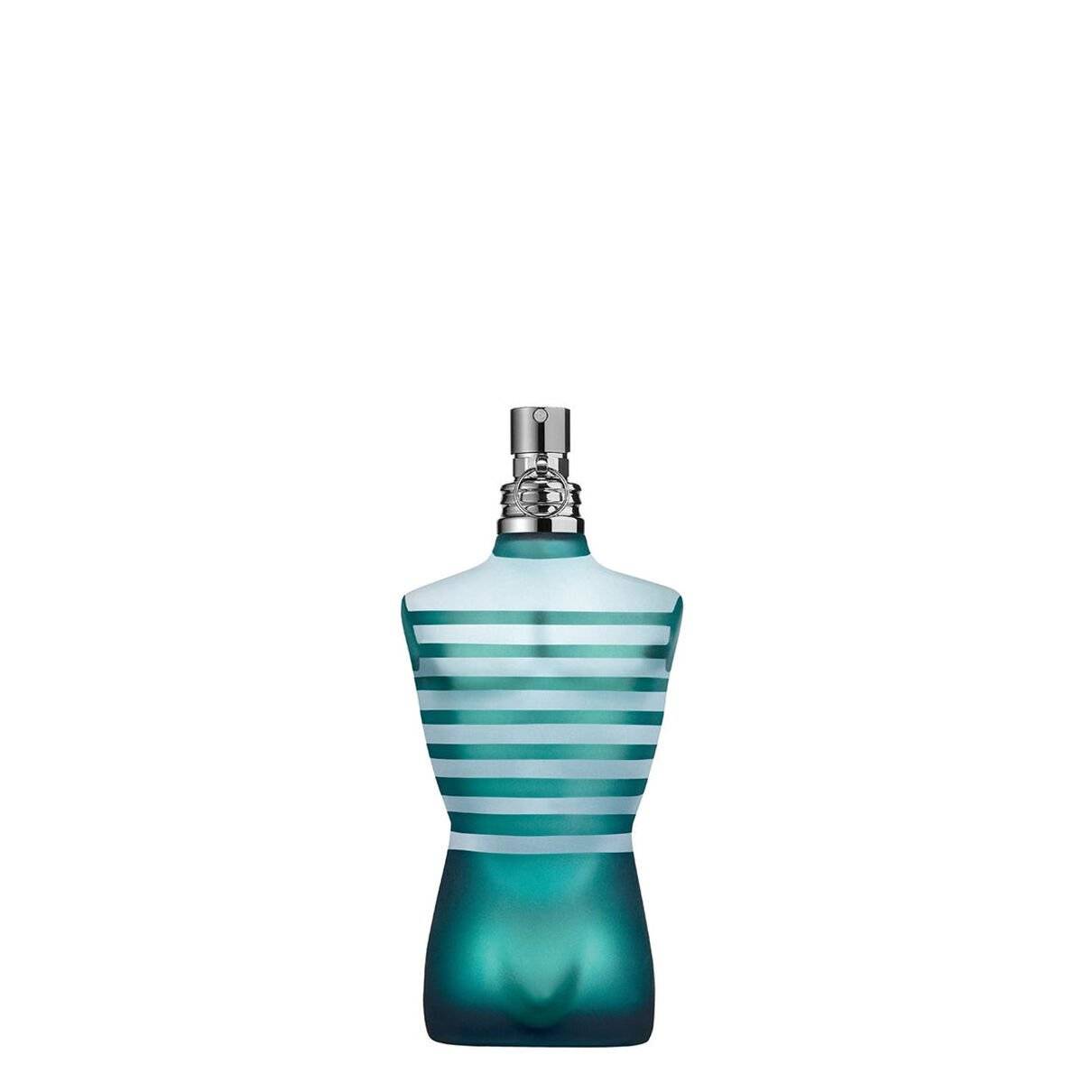 Perfume Hombre Jean Paul Gaultier LE MALE EDT 40 ml 3