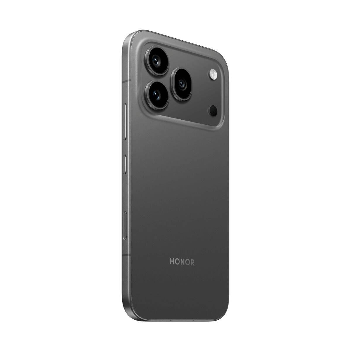 Smartphone Honor VKP-NX9 6,57" Octa Core Qualcomm Snapdragon 8 Elite 12 GB RAM 512 GB Negro 2