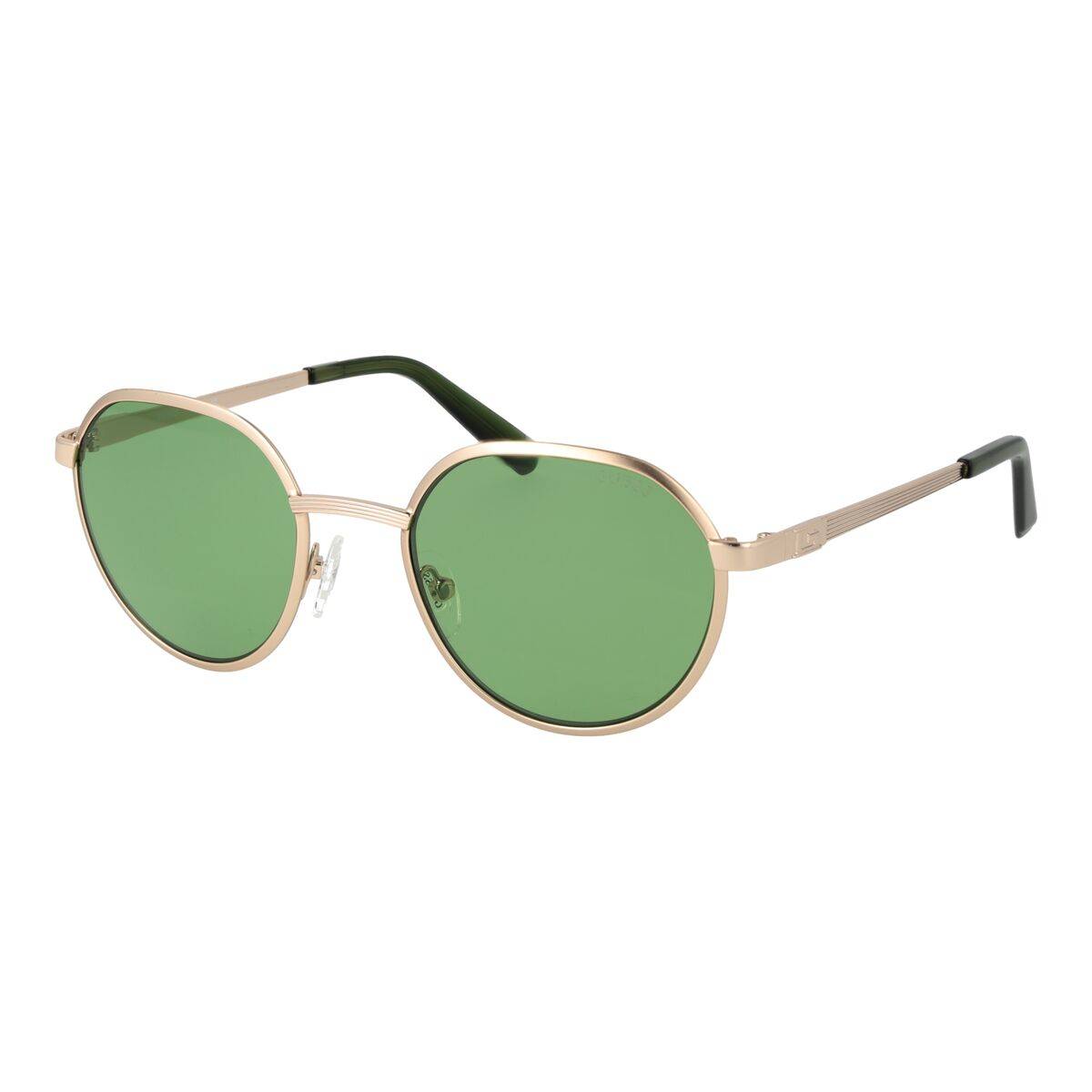 Gafas de Sol Unisex Guess GU00207 5133N 1