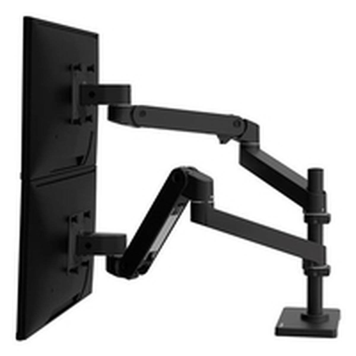 Soporte de Mesa para Pantalla Ergotron 45-690-292 27" 4