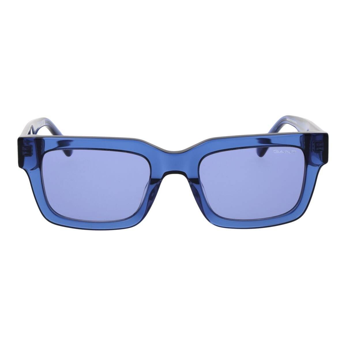 Gafas de Sol Unisex Gant GA00020 3