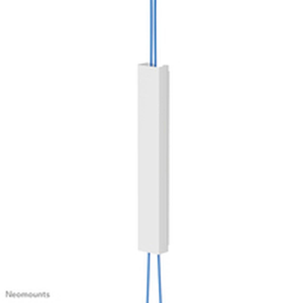 Kit de reparación Neomounts ADS06-123WH 1