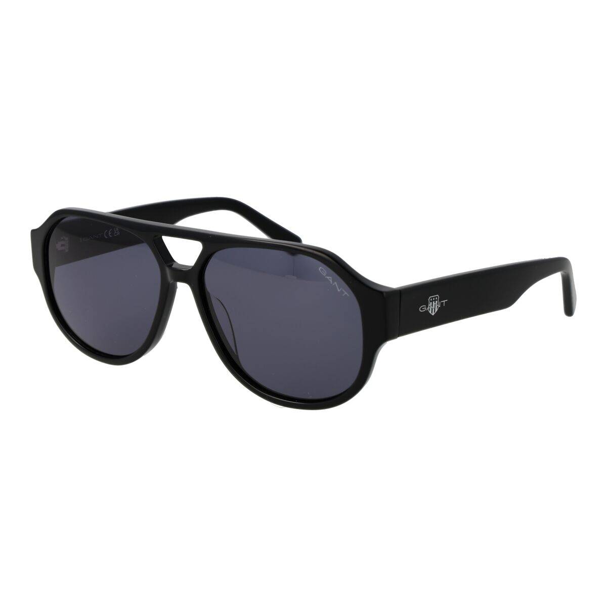Gafas de Sol Unisex Gant GA00022 1