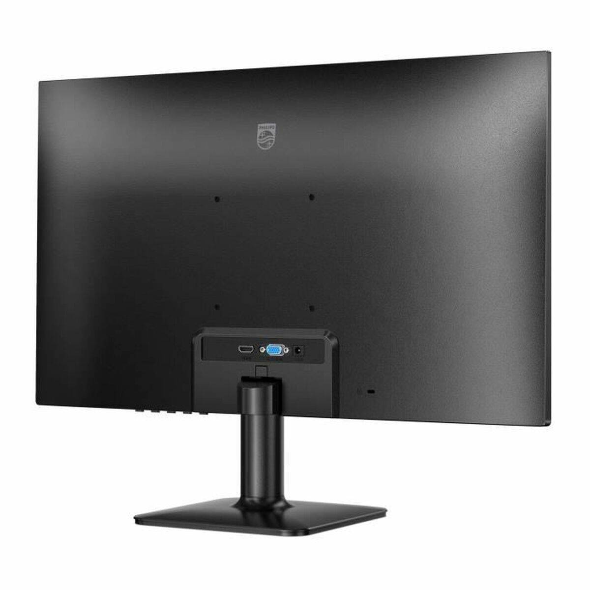 Monitor Philips 24E2N1100LB/00 Full HD 24" 23,8" 5