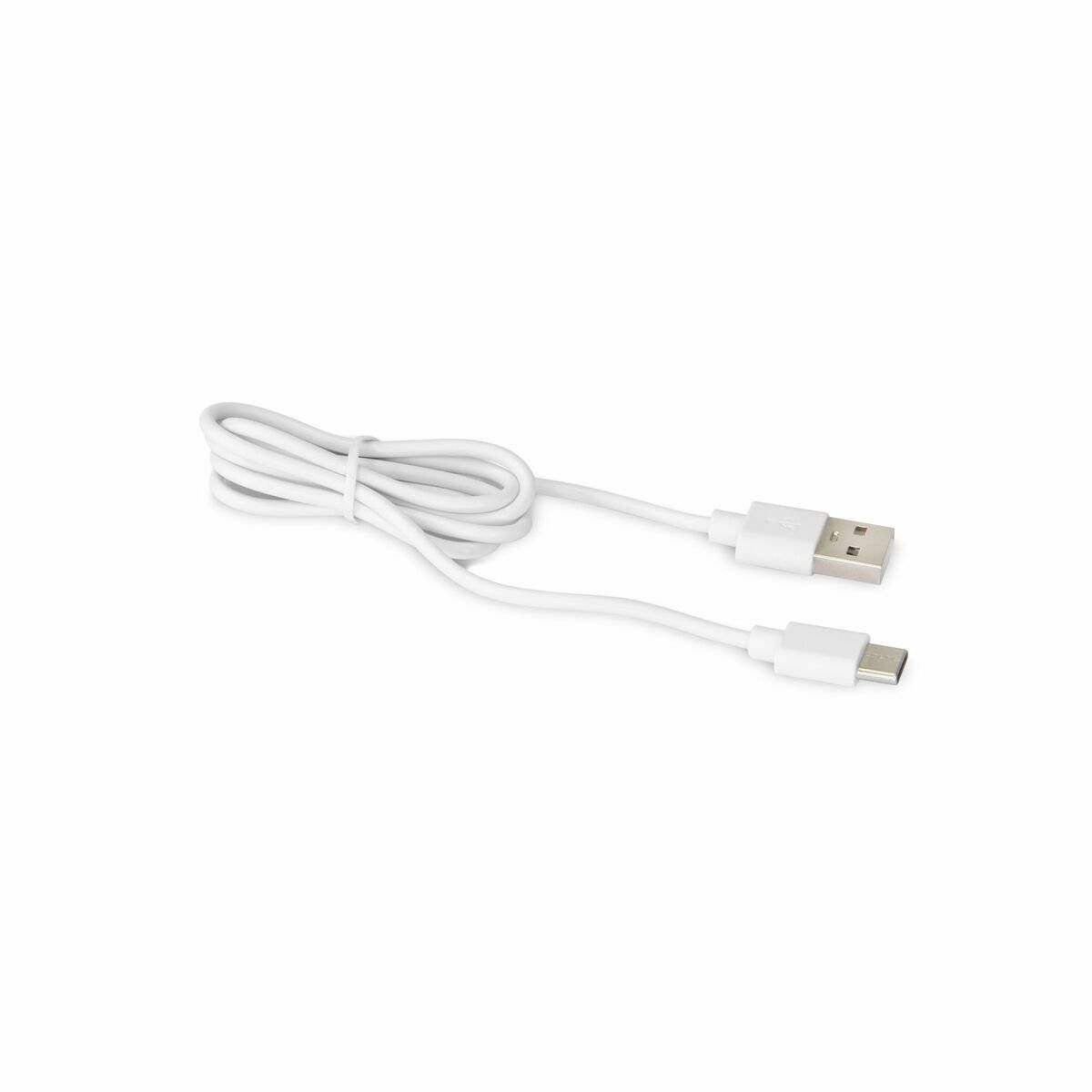 Ratón Dicota D32045 Blanco 1600 dpi 2