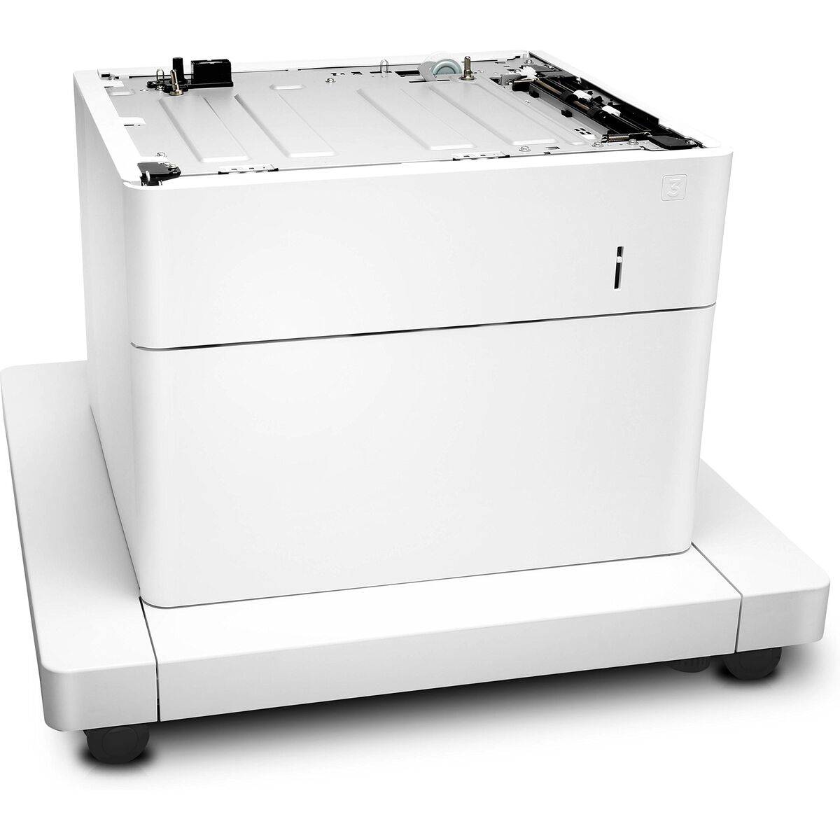 Bandeja de Entrada para Impresora HP J8J91A 4