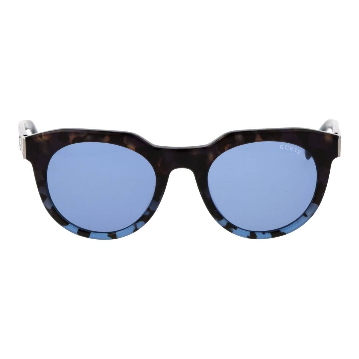 Gafas de Sol Unisex Guess GU00214 4992V 3
