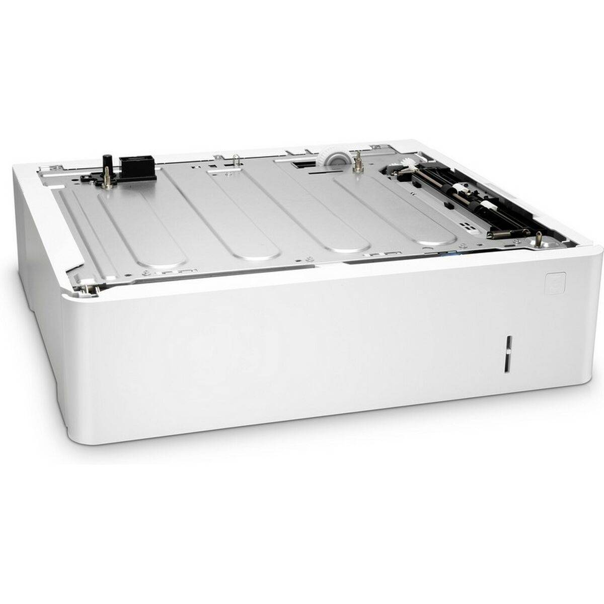 Bandeja de Entrada para Impresora HP J8J91A 1