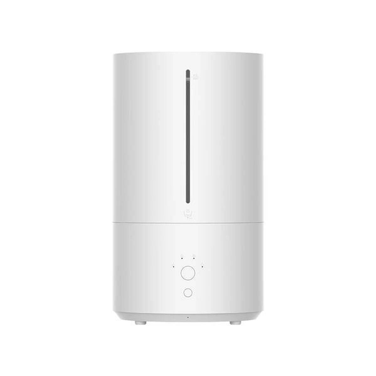 Humidificador Xiaomi BHR6026EU 4,5 L 2