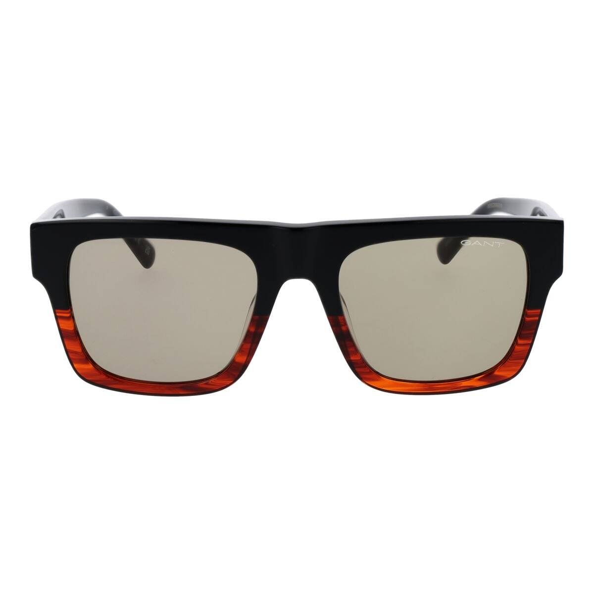 Gafas de Sol Hombre Gant 3