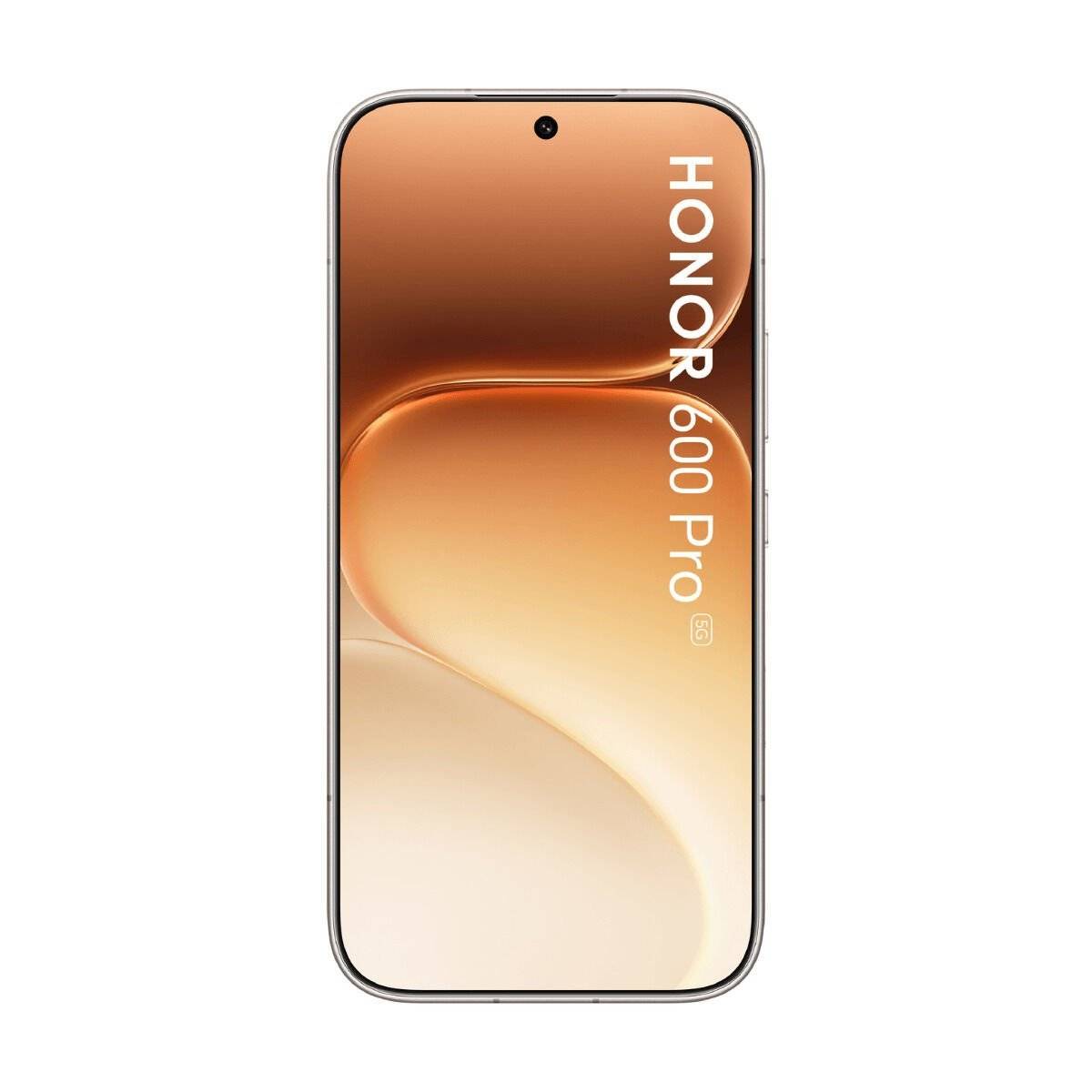 Smartphone Honor VKP-NX9 6,57" Octa Core Qualcomm Snapdragon 8 Elite 12 GB RAM 512 GB Blanco 5