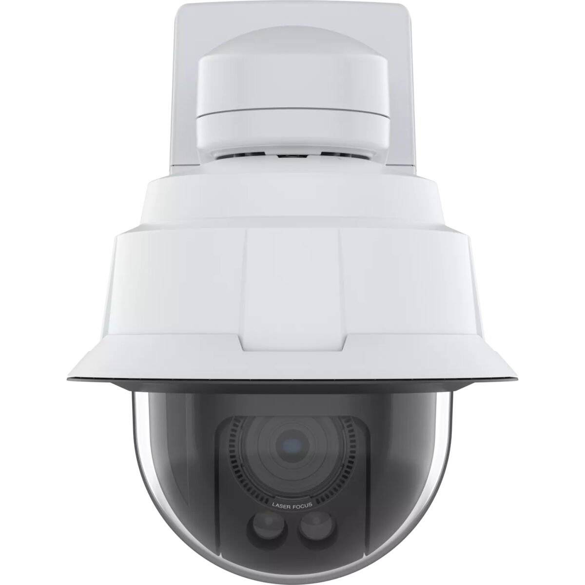 Videocámara de Vigilancia Axis 03188-003 3