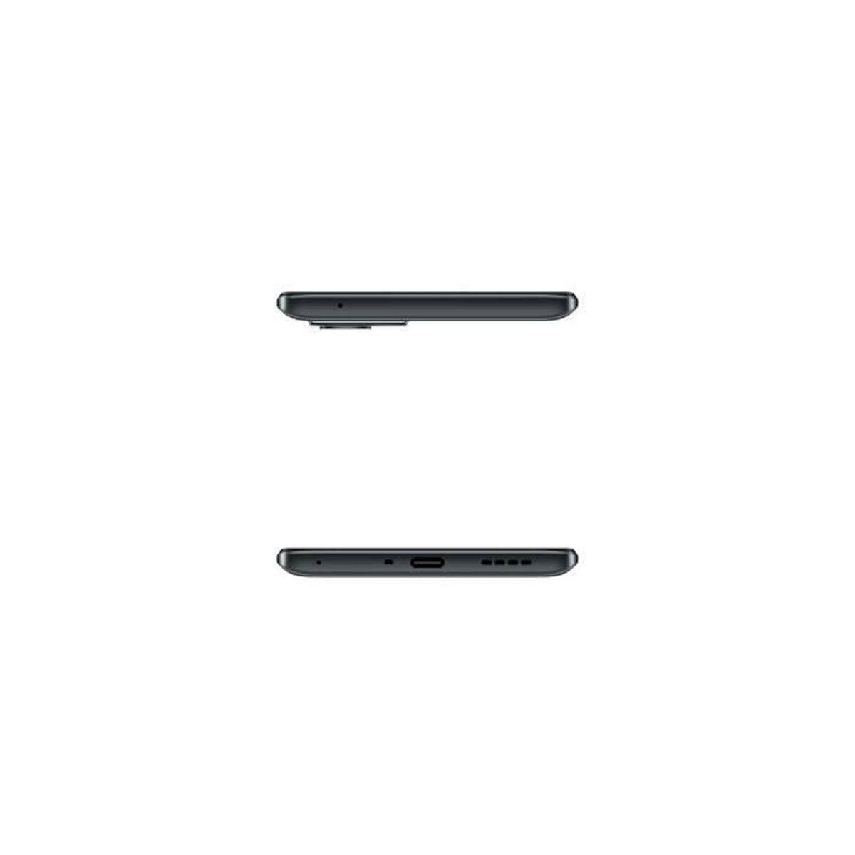 Smartphone Realme RMGT2-S128 6,62" Octa Core Qualcomm Snapdragon 888+ 8 GB RAM 128 GB 128 GB SSD Negro 2