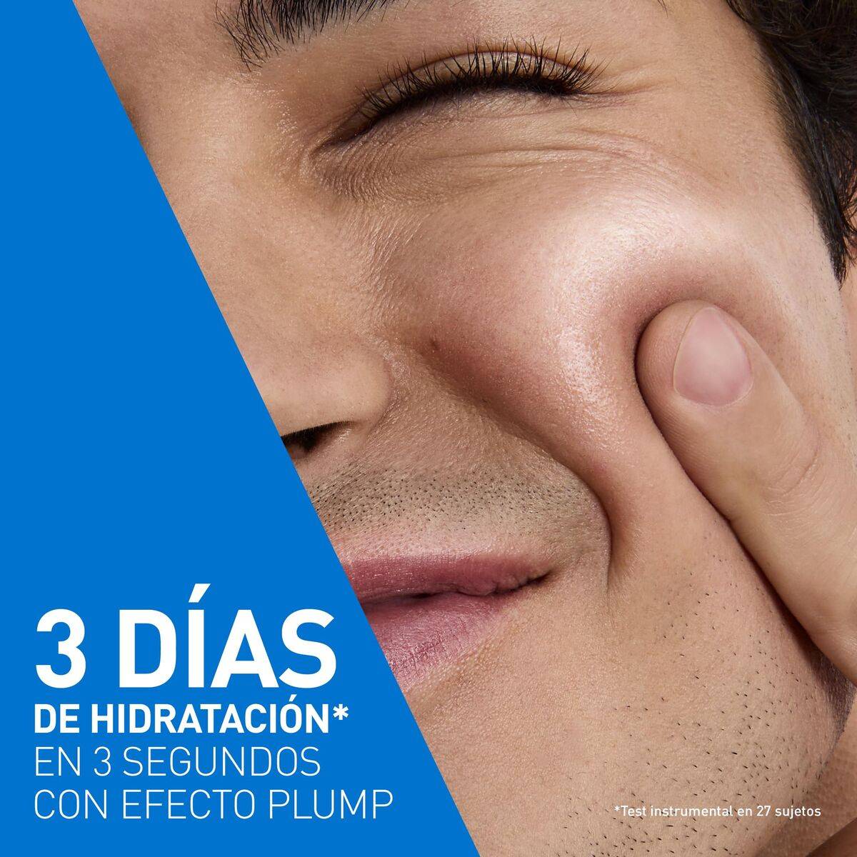 Crema Facial CeraVe CERAVE MOISTURISING 2