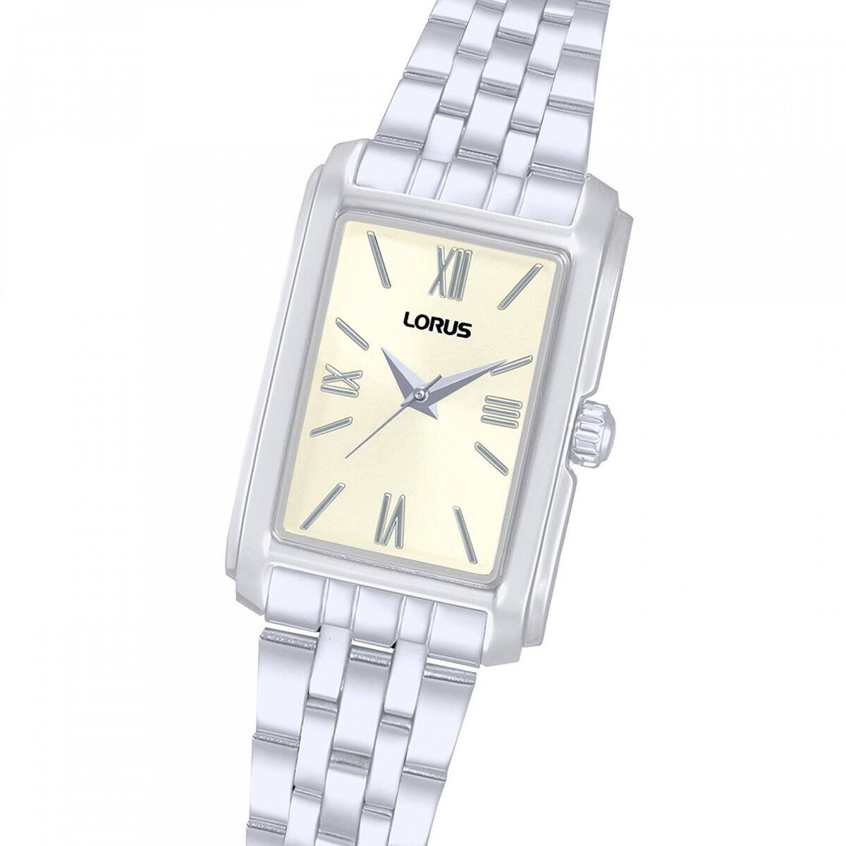 Reloj Mujer Lorus RRX69JX9 4