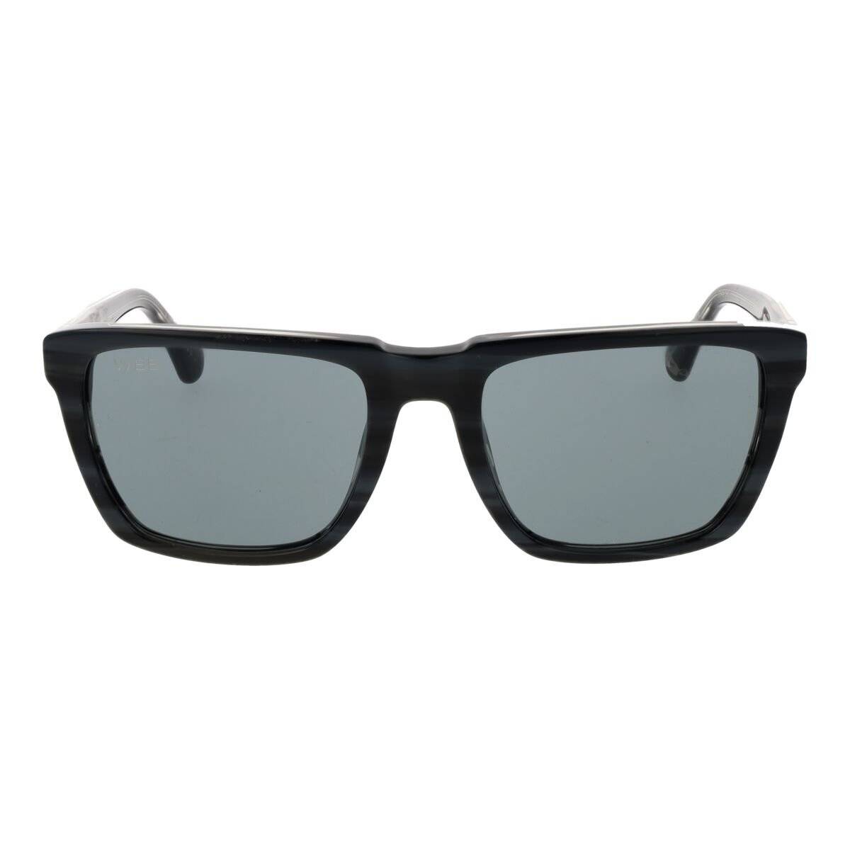 Gafas de Sol Hombre Web Eyewear WE0379 5520A 3
