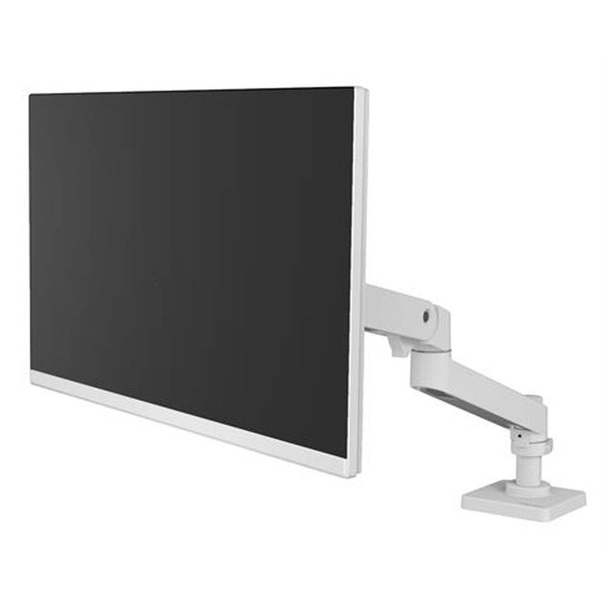 Soporte de Mesa para Pantalla Ergotron 45-682-290 34" 4